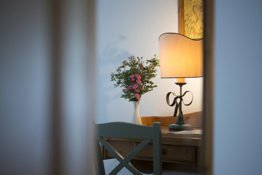 Relais Picaron Otel San Daniele del Friuli Dış mekan fotoğraf