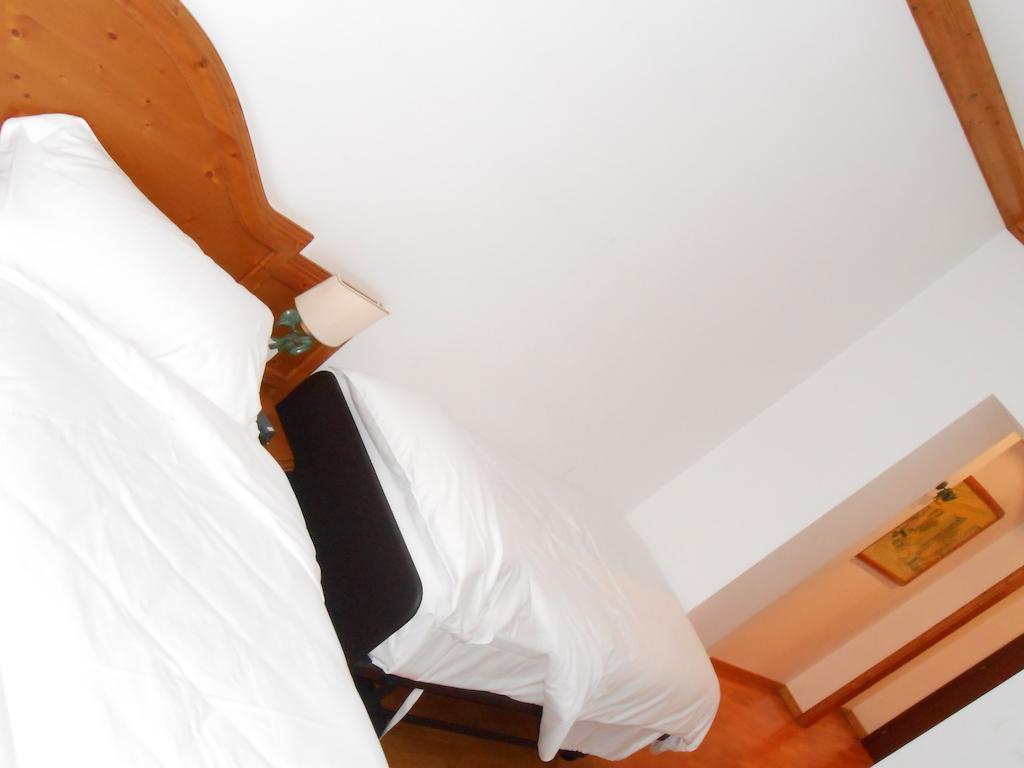 Relais Picaron Otel San Daniele del Friuli Dış mekan fotoğraf