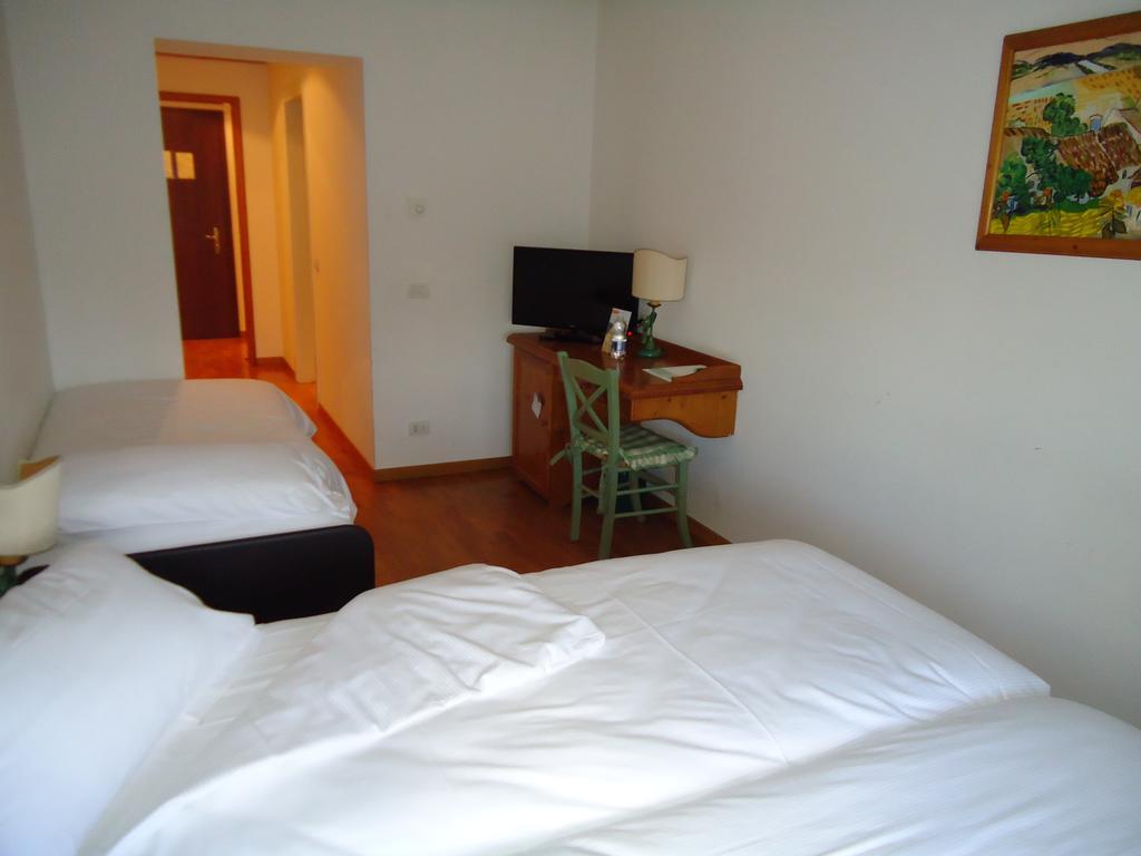 Relais Picaron Otel San Daniele del Friuli Dış mekan fotoğraf