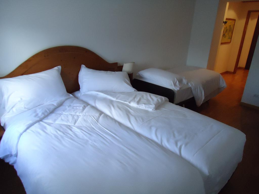 Relais Picaron Otel San Daniele del Friuli Dış mekan fotoğraf