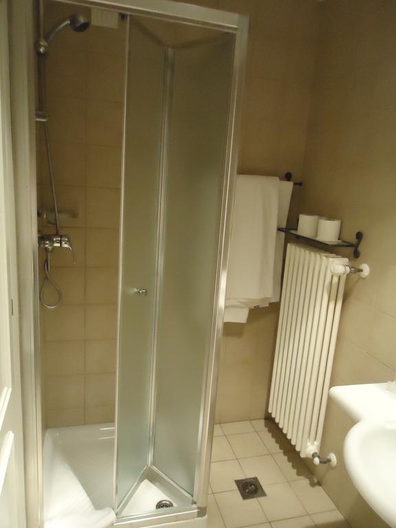 Relais Picaron Otel San Daniele del Friuli Dış mekan fotoğraf
