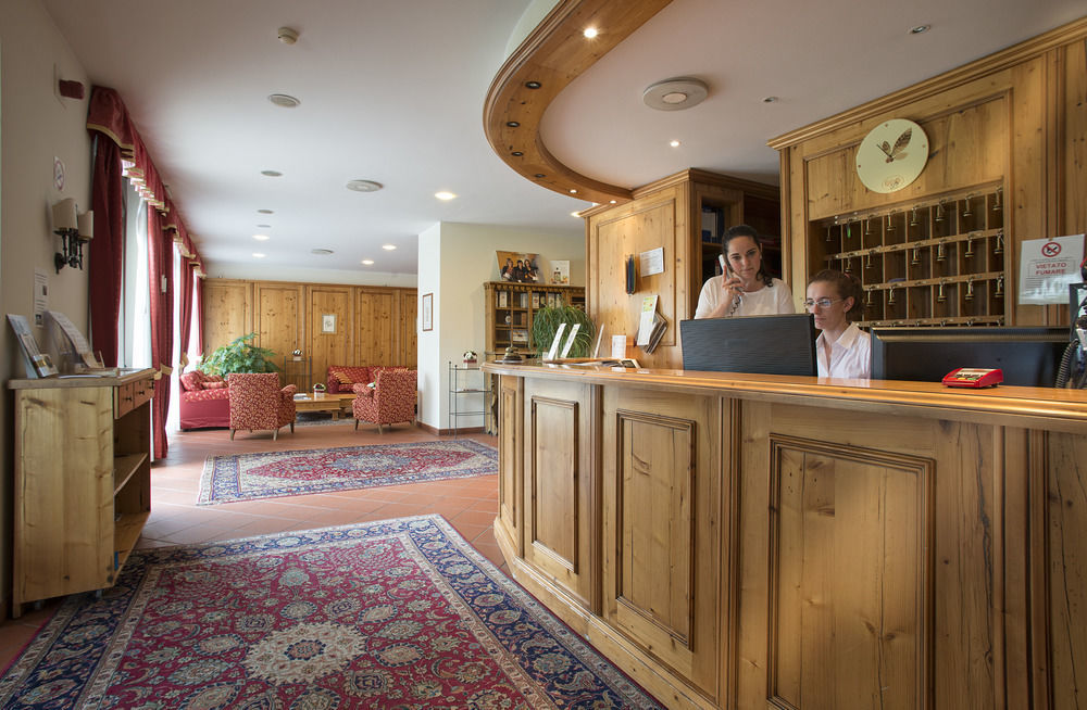Relais Picaron Otel San Daniele del Friuli Dış mekan fotoğraf