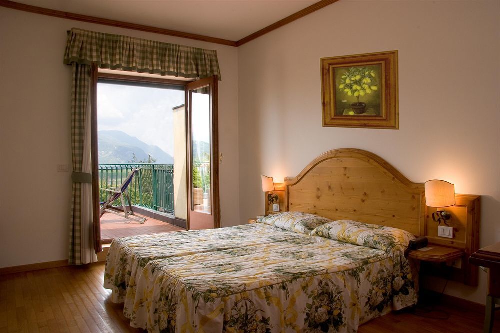 Relais Picaron Otel San Daniele del Friuli Dış mekan fotoğraf