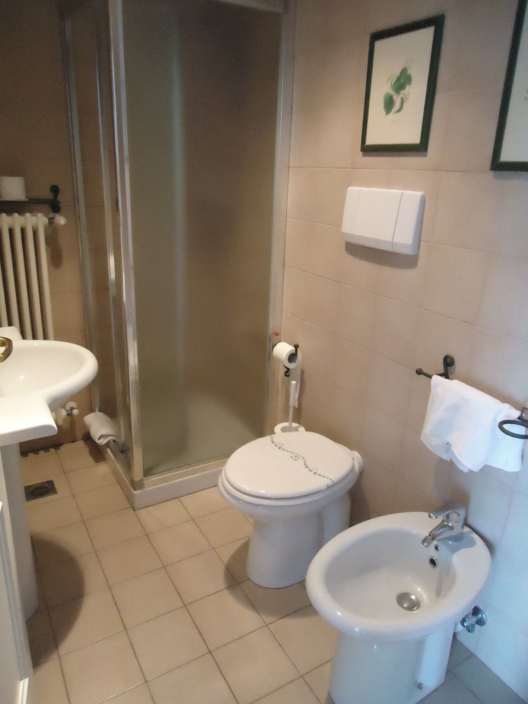 Relais Picaron Otel San Daniele del Friuli Dış mekan fotoğraf
