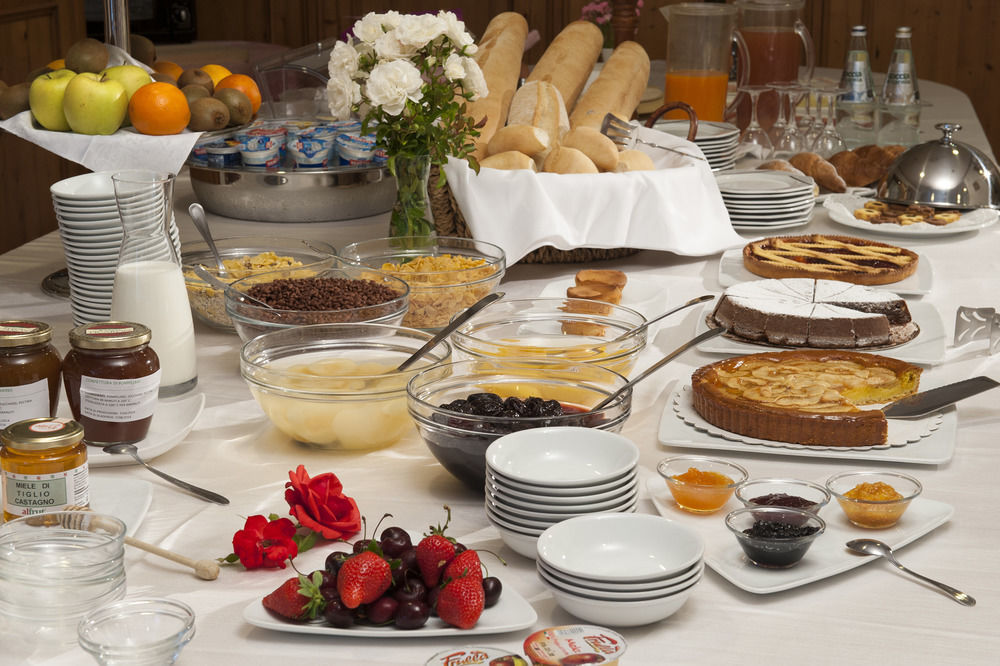 Relais Picaron Otel San Daniele del Friuli Dış mekan fotoğraf